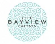 The Bayview Hotel, Pattaya - Logo